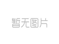 騰龍“ 16mm F2.8 ”超廣角鏡頭專利申請曝光